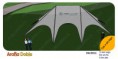 /album/fotogaleria/carpa-doble-jpg1/